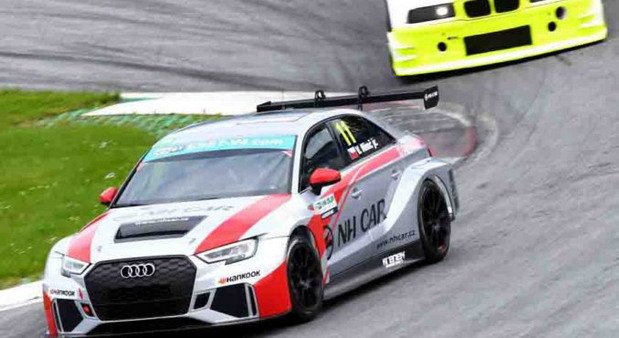 183172-Nimc-Jr.-Krenek.jpg, 71 KB