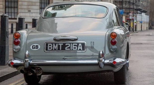 183177-aston db5 1.jpg, 63 KB