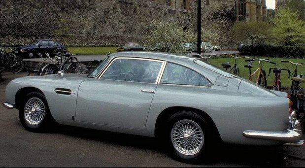 183178-aston db5 11.jpg, 70 KB