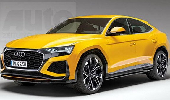 183192-audi q9.jpg, 53 KB