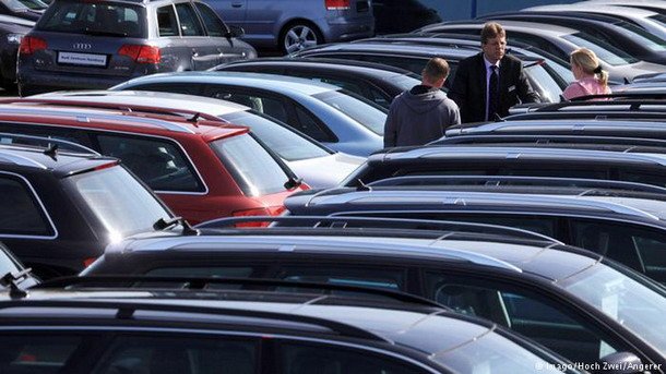 183194-polovnia.jpg, 73 KB