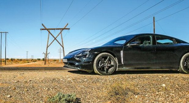 183195-porsche taycan.jpg, 83 KB