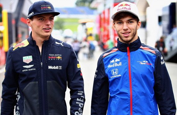 183203-gasli.jpg, 70 KB