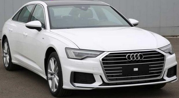 183218-audi a6 1.jpg, 47 KB