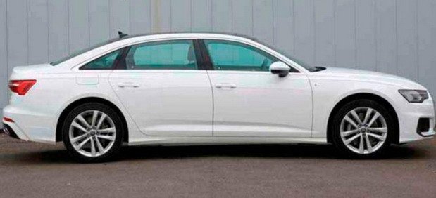 183219-audi a6 11.jpg, 37 KB