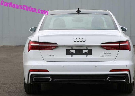 183220-audi a6 111.jpg, 41 KB