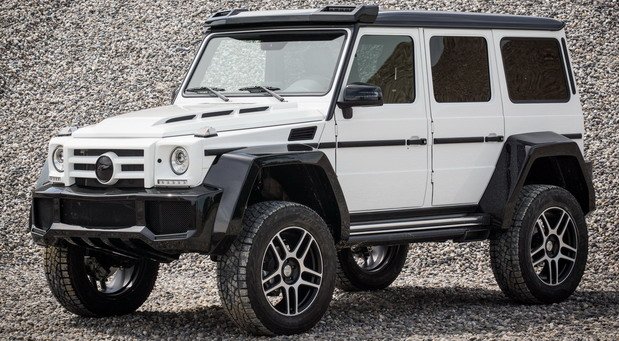 183223-fab 1.jpg, 100 KB