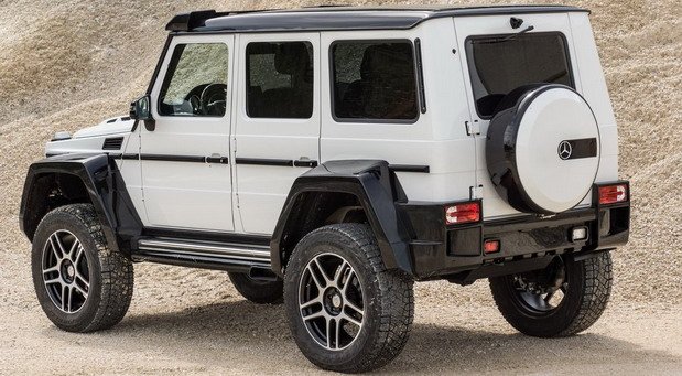 183224-fab 11.jpg, 86 KB