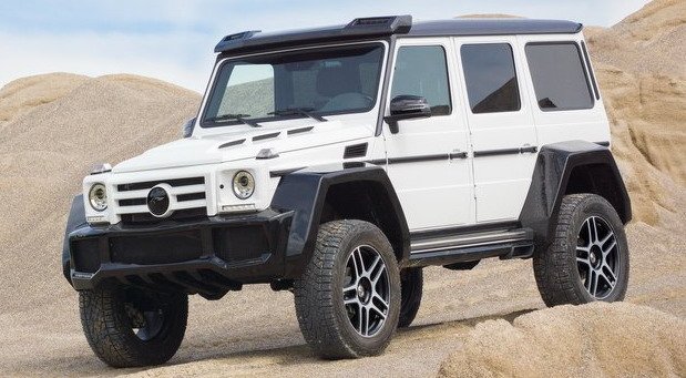 183225-fab 111.jpg, 75 KB