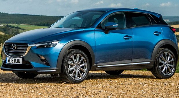183226-mazda-cx-3 1.jpg, 81 KB