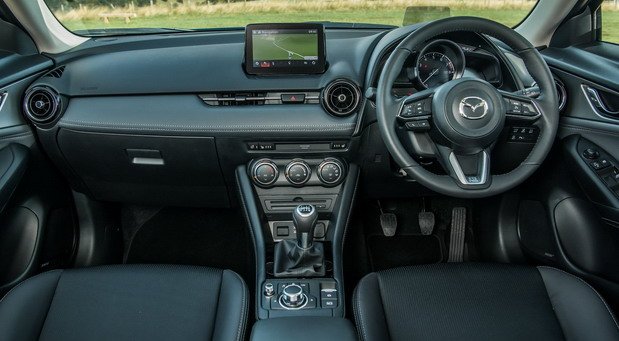 183227-mazda-cx-3 111.jpg, 59 KB