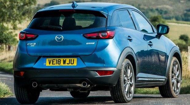 183228-mazda-cx-3 1111.jpg, 72 KB