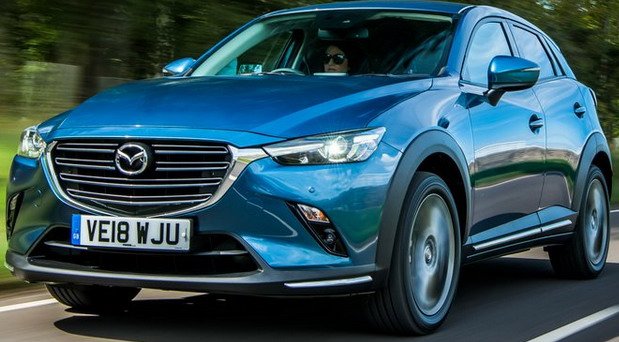 183229-mazda-cx-3 11111.jpg, 71 KB