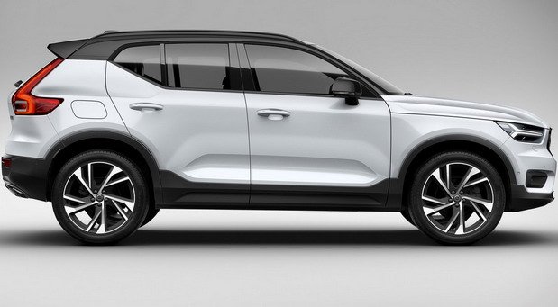 183232-volvo xc40 1.jpg, 42 KB