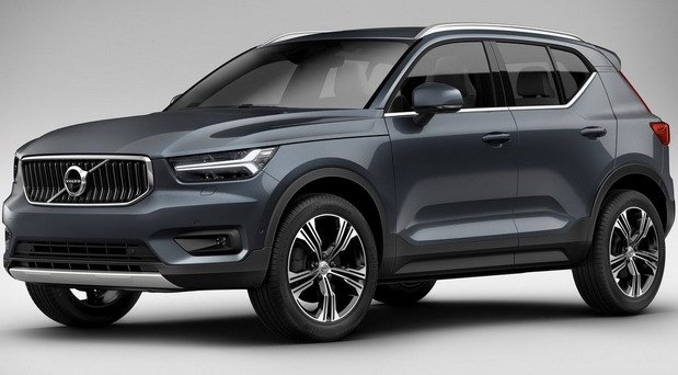 183233-volvo xc40 11.jpg, 49 KB
