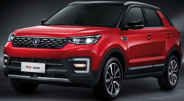 183246-changan cs55 111.jpg, 56 KB