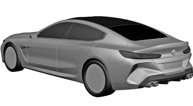 183262-bmw m8 111.jpg, 29 KB