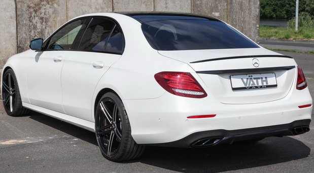 183268-vath 11.jpg, 60 KB