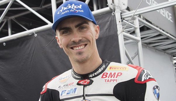 183289-Baz.jpg, 61 KB