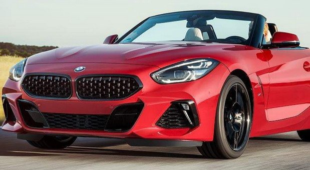 183293-bmw z4 1.jpg, 70 KB