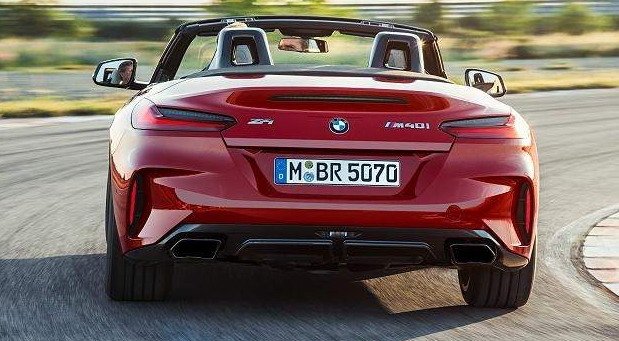 183294-bmw z4 11.jpg, 80 KB