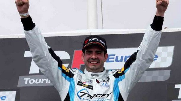 183297-Borkovic 1.jpg, 55 KB