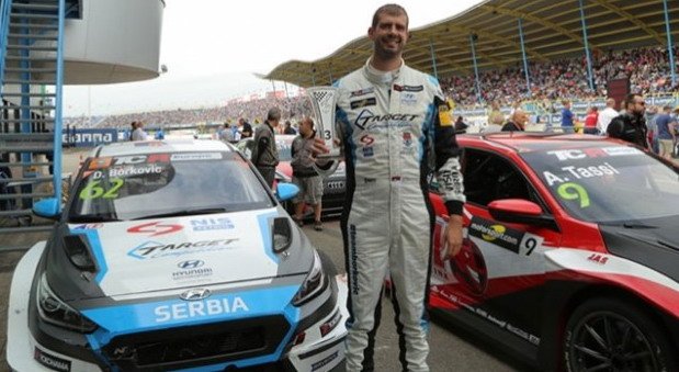 183298-Borkovic 11.jpg, 72 KB