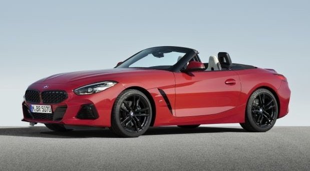 183304-bmw z4 1111.jpg, 36 KB