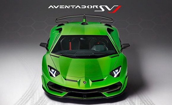 183307-lamborghini SVJ.jpg, 46 KB