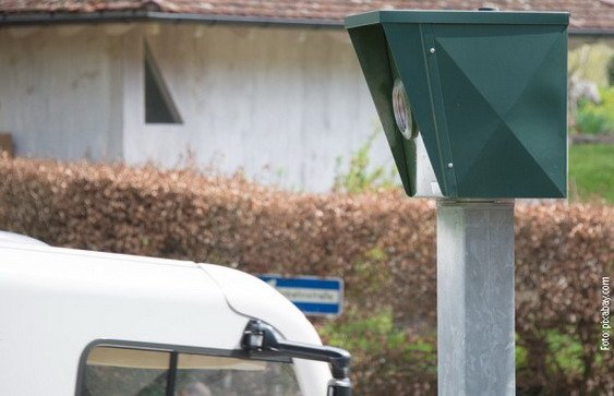 183308-radar.jpg, 48 KB