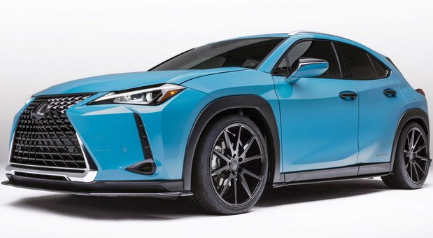 183313-lexus-ux 1.jpg, 51 KB