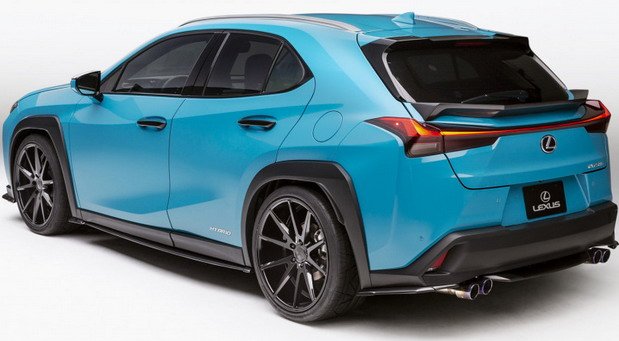 183314-lexus-ux 111.jpg, 53 KB