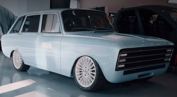 183335-kalasnjikov 1.jpg, 46 KB