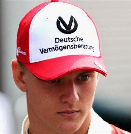 183338-mik sumaher.jpg, 37 KB