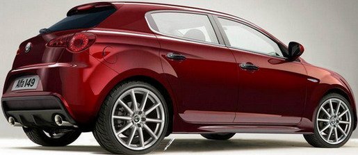 18339-alfa 149 11.jpg, 36 KB