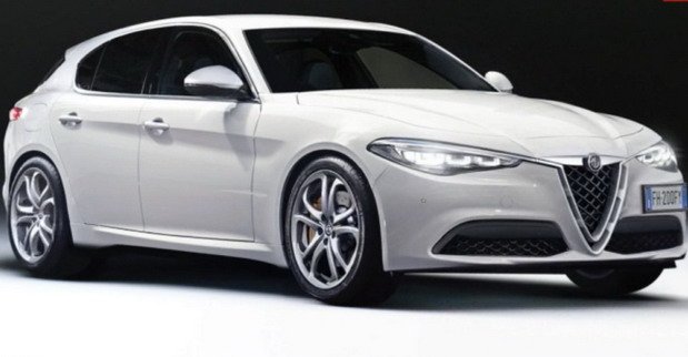 183397-alfa g 1.jpg, 40 KB