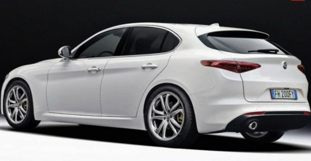 183398-alfa g 11.jpg, 37 KB