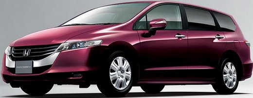 18341-honda odyssey 1.jpg, 30 KB