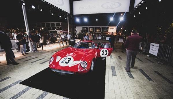 183427-ferrari 250 gto.jpg, 58 KB