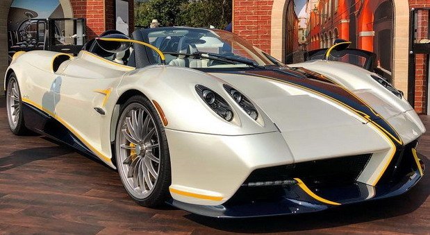 183434-pagani huayra 1111.jpg, 81 KB