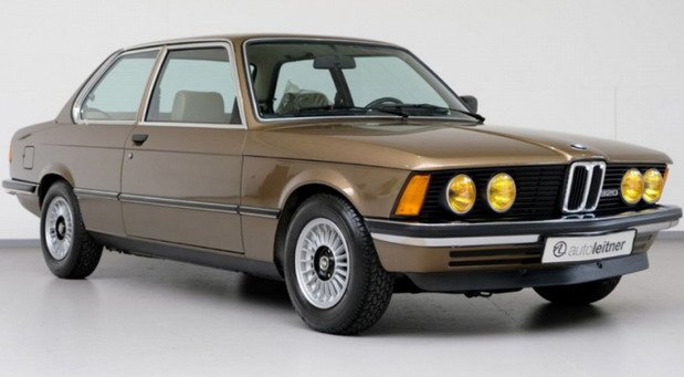 183438-bmw 320 1.jpg, 43 KB