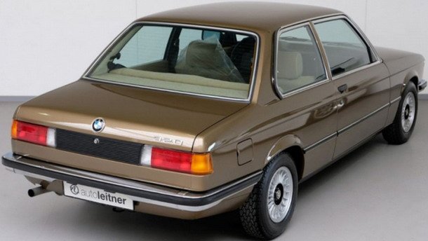 183439-bmw 320 11.jpg, 47 KB