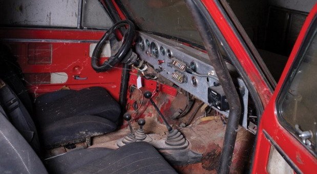183467-lada niva 1.jpg, 68 KB