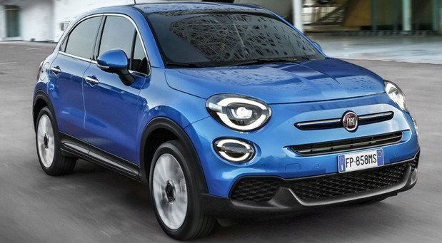183482-fiat 500x 1.jpg, 65 KB