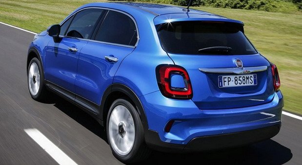 183483-fiat 500x 11.jpg, 61 KB