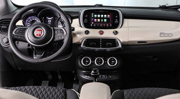 183484-fiat 500x 111.jpg, 60 KB