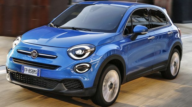 183485-fiat 500x 1111.jpg, 69 KB