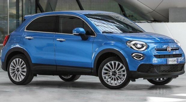 183486-fiat 500x 11111.jpg, 63 KB