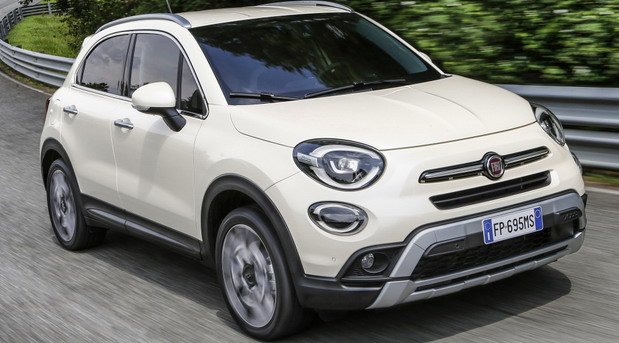 183489-fiat 500x 2.jpg, 67 KB