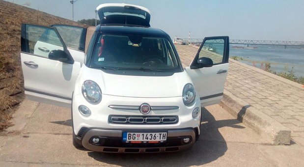 183491-fiat 500l cross.jpg, 59 KB